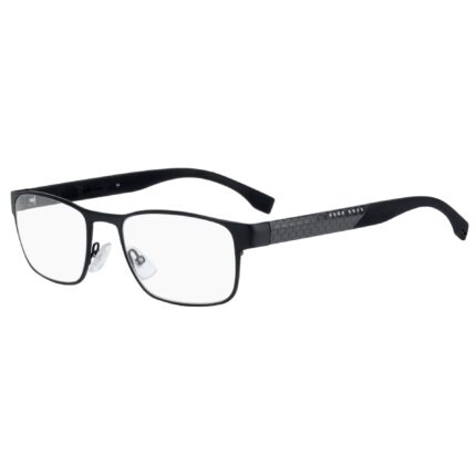 BOSS0881 - 0JN-54