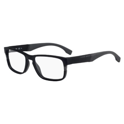 BOSS0917 - 1X1-55