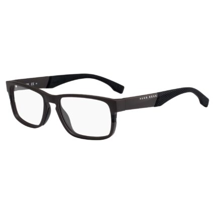 BOSS0917 - 1XF-55
