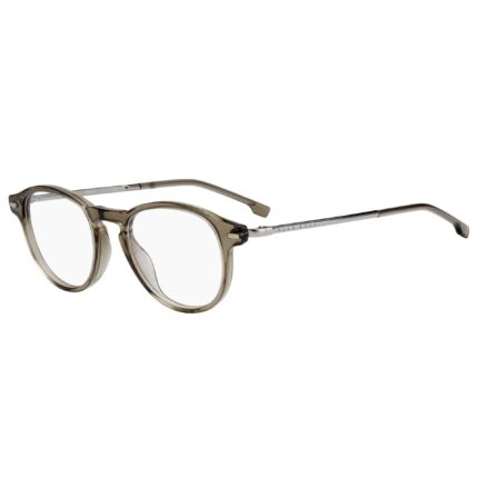 BOSS0932 - O90-48