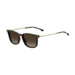 BOSS1020S - 2IK-54
