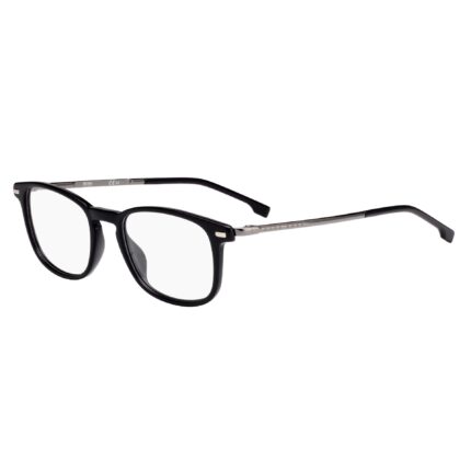 BOSS1022 - 807-50