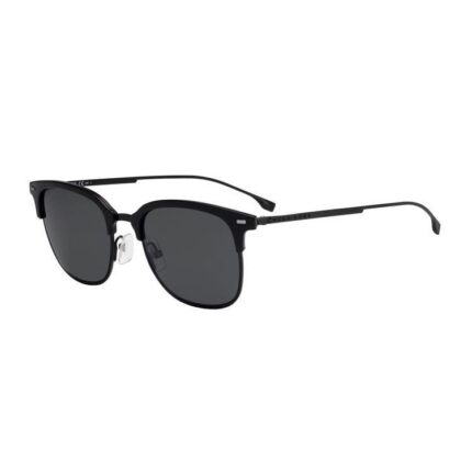 BOSS1028FS - 807-53