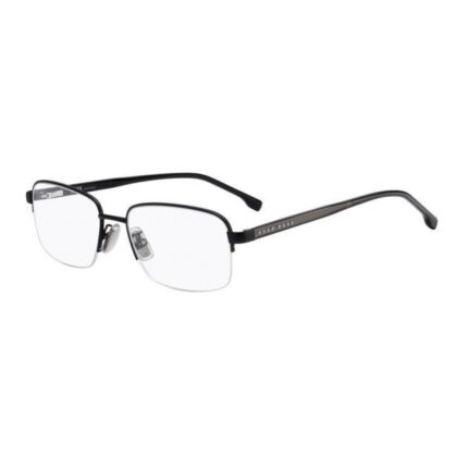 BOSS1064/F/IT - 003-56