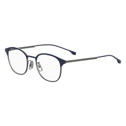 BOSS1072/F - 4NZ-50