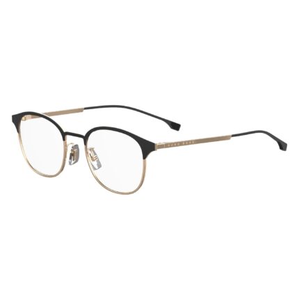 BOSS1072/F - I46-50