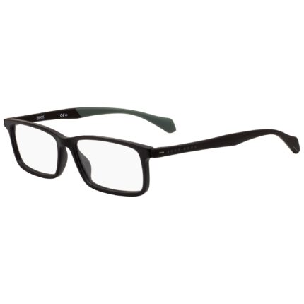 BOSS1081 - YZ4-56