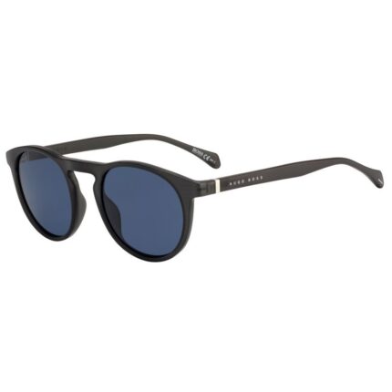 BOSS1083/S/IT - 26K-51