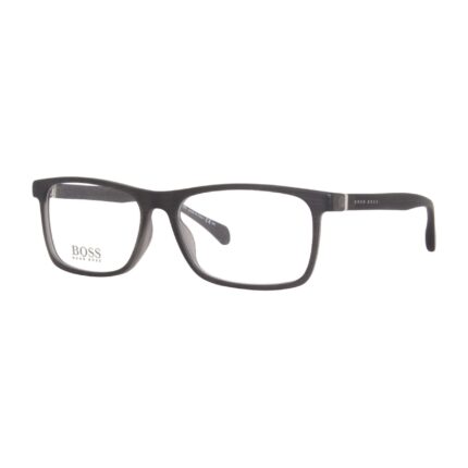 BOSS1084/IT - 26K-56