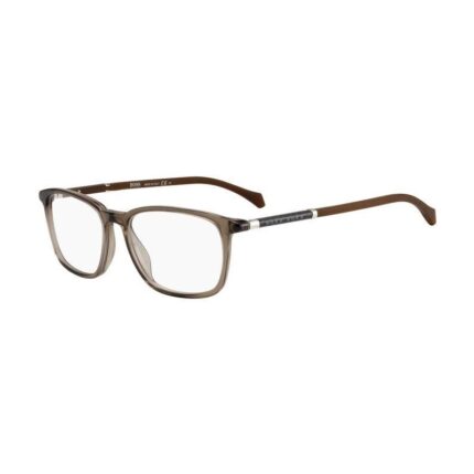 BOSS1133 - 09Q-54