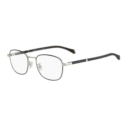 BOSS1147/F - P51-54