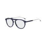 BOSS1358/BB - NLB-53
