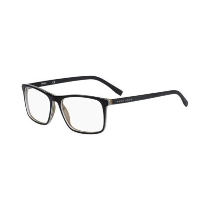 BOSS764 - QHI-54