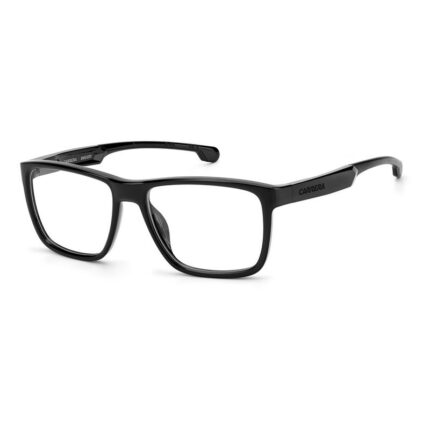 CARDUC010 - 807-55