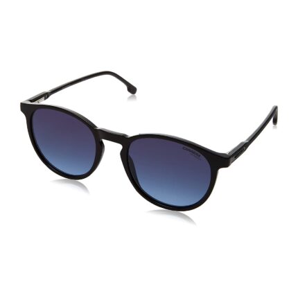 CARRERA230/S - D51-52
