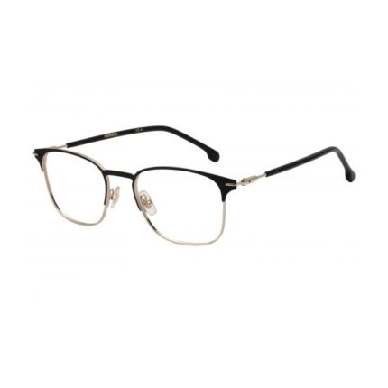 CARRERA240 - 2M2-52