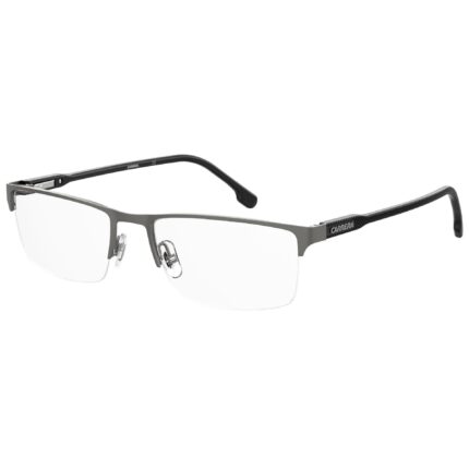 CARRERA243 - R80-55