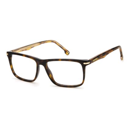 CARRERA286 - 086-54
