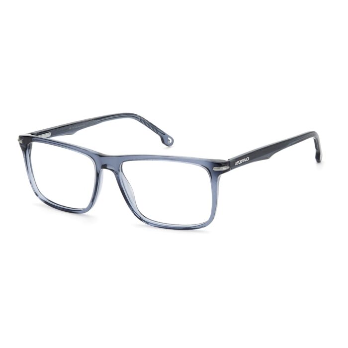CARRERA286-PJP.jpg