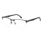 CARRERA291 - 003-57