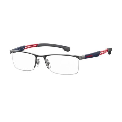 CARRERA4408 - R81-54