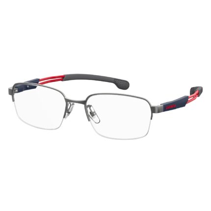 CARRERA4411/G - R81-56
