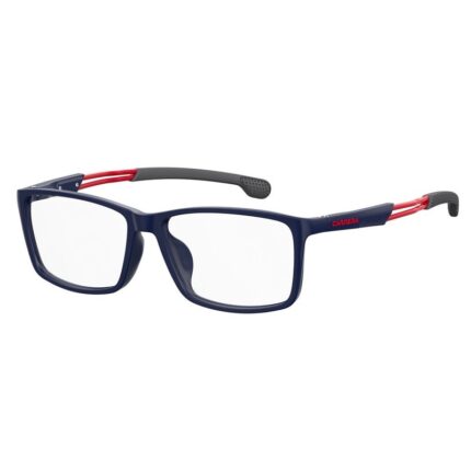 CARRERA4411/G - PJP-57