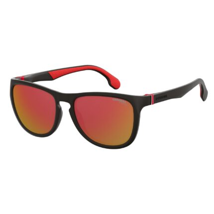 CARRERA5050/S - BLX-56