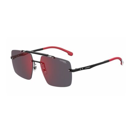 CARRERA8034/SE - 003-61