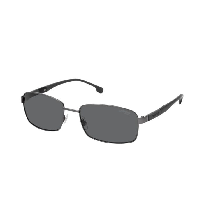 CARRERA8037-S-807.jpg