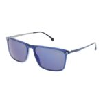 CARRERA8049/S - PJP-58