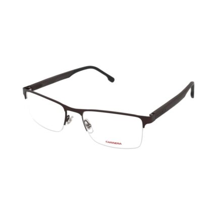 CARRERA8864 - 09Q-57