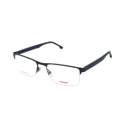 CARRERA8864 - PJP-55