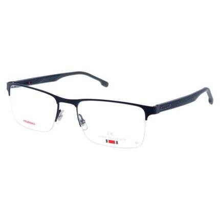 CARRERA8864 - PJP-57