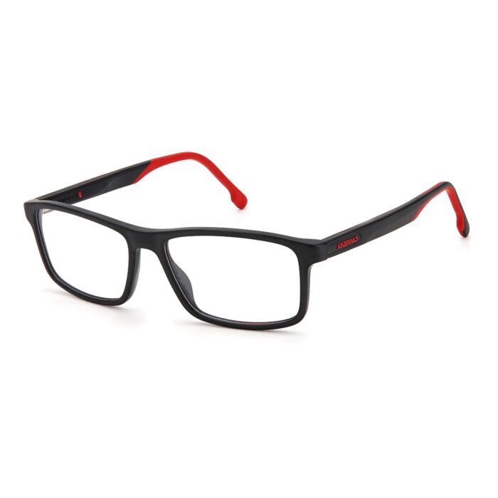 CARRERA8865-003.jpg