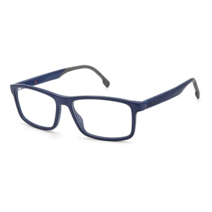 CARRERA8865 - PJP-57
