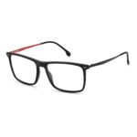 CARRERA8868 - 003-56