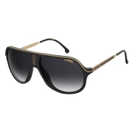 CARRERASAFARI65 - 807-62