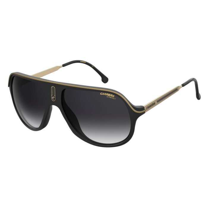 CARRERASAFARI65-807.jpg