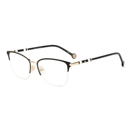 CH0033 - RHL-53