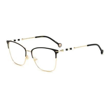 CH0040 - RHL-54