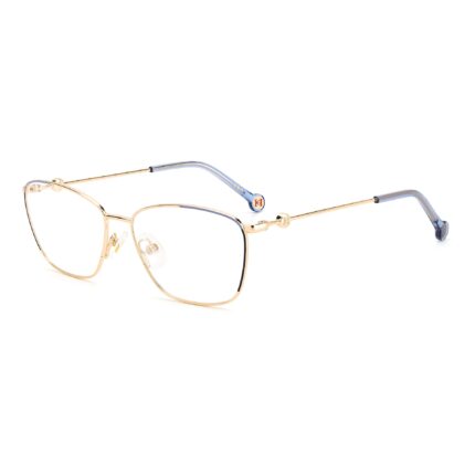 CH0060 - LKS-57