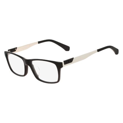 CKJ455AF - 001-55