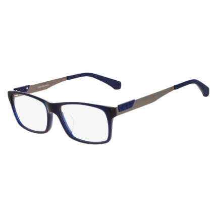 CKJ455AF - 420-55