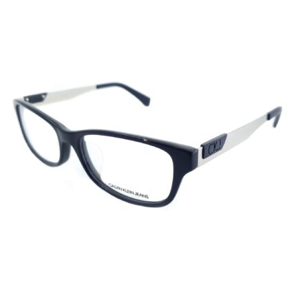 CKJ457AF - 004-54