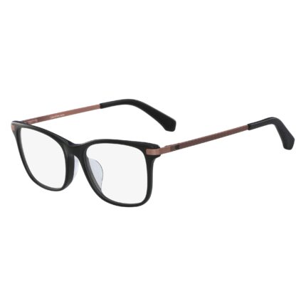 CKJ492AF - 001-53