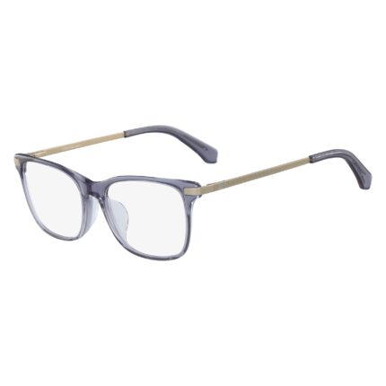 CKJ492AF - 010-53
