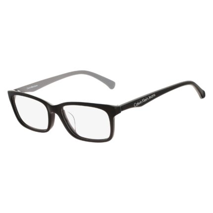 CKJ940AF - 001-55