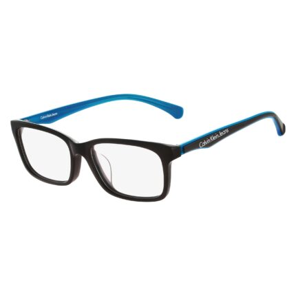 CKJ940AF - 034-55