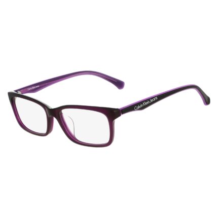 CKJ940AF - 506-55